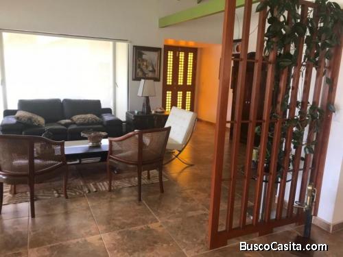 $ 1.200.000.000 - Casa - CAJICA VIA TABIO EL TEJAR - Cundinamarca , Habitaciones: 3, Baños: 3, Sup. 