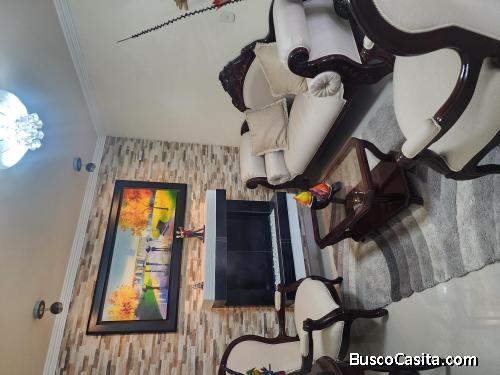 VENDO APARTAMENTO EXTERIOR FRENTE AL CENTRO COMERCIAL  MICENTRO DIAGONAL A LA UNIVERSIDAD DISTRITAL 