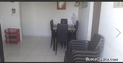 VENTA APARTAMENTO VALLEDUPAR MIRADOR DEL VALLE