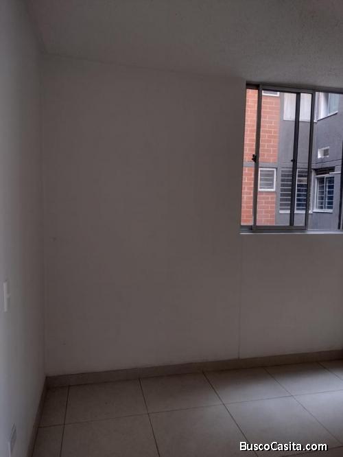SE VENDE BONITO APARTAMENTO EN CIUDAD VERDE, SOACHA, CUNDINAMARCA