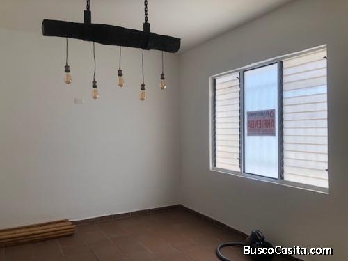 ARRIENDO CASA BUGA VALLE DEL CAUCA