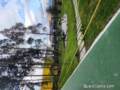 Arriendo APARTAESTUDIO en la Milla de Oro mas adelate de Fontanar, KOUN, 1 habitacion, lavanderia, s