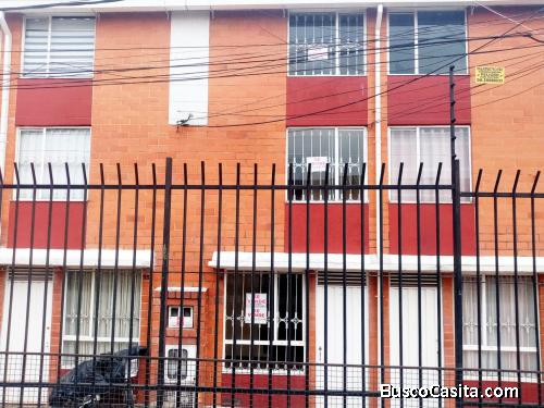 Casa en venta en Alamedas de San José, V etapa