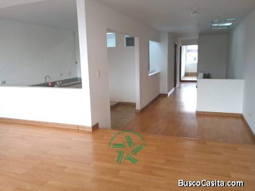 Vendo Casa 3 pisos independientes Pereira, Barrio Alfonso Lopez