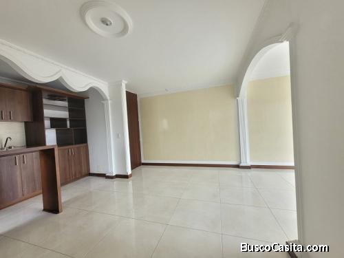 Vendo Apartamento en el sector de Milan Dosquebradas