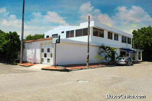 Casa Campestre Deluxe Amoblaba En la ciudad de Girardot, Cundinamarca