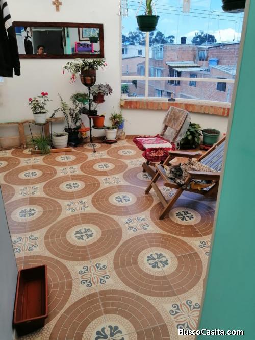 Su gran oportunidad venta o permuta 