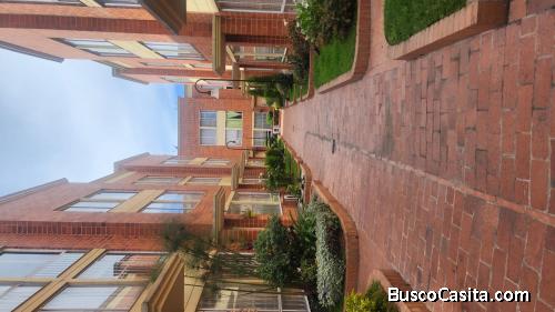 ARRIENDO CASA VERSALLES COLINA CAMPESTRE 73 METROS 3 PISOS, 3 HABITACIONES, 2 BAÑOS, SALA COMEDOR, C