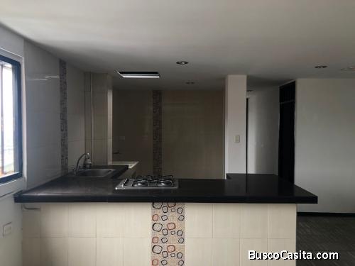 Apartamento de 80 metros cuadrados enel centro de ibague