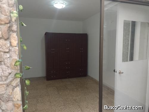 Casa Hermosa en Venta Medellin