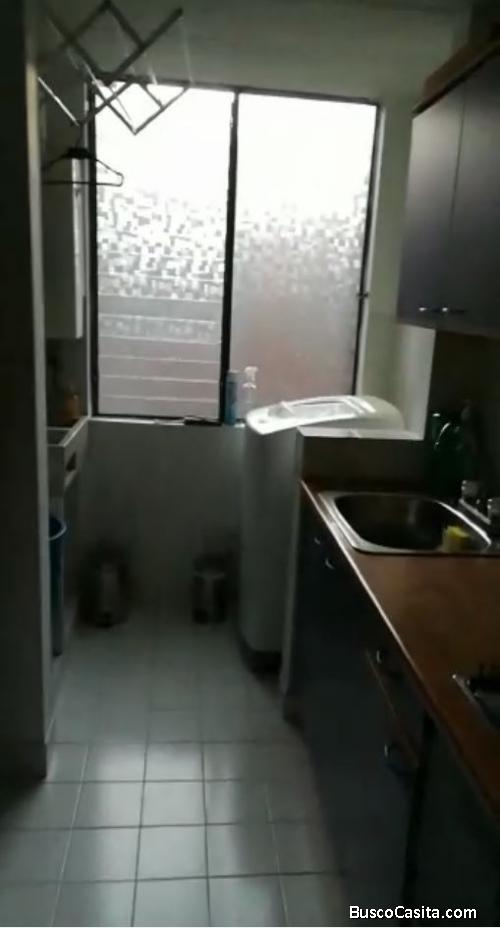 Apartamento en venta en San Cipriano Norte
