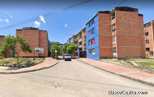 Apartamento en Venta Urbanización Valle del Sol, Girardot