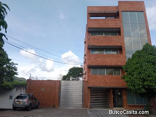 VENTA DE EDIFICIO PRODYCON EN LA CIUDAD DE YOPAL CAS.