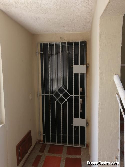 Oportunidad Apartamento en Miramar Parque 98 Excelente sector