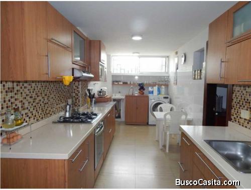 Venta Apartamento Cerca al Bifi, excelente entorno, Alto prado, negociable