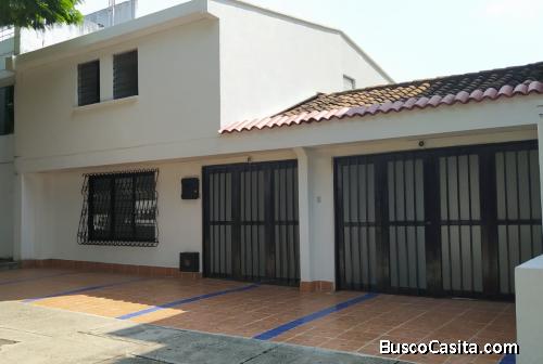VENTA: CASA BIFAMILIAR EN VIPASA- $795.000.000 – DOS CASAS COMPLETAS CON SERVICIOS INDEPENDIENTES BA