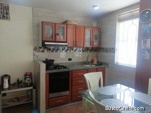 ESPECTACULAR INVERSIÓN CASA FONTIBÓN SAN PABLO