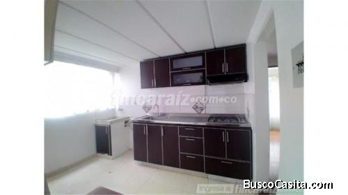 VENTA APARTAMENTO SUBA SALITRE BOGOTA PRIMER PISO