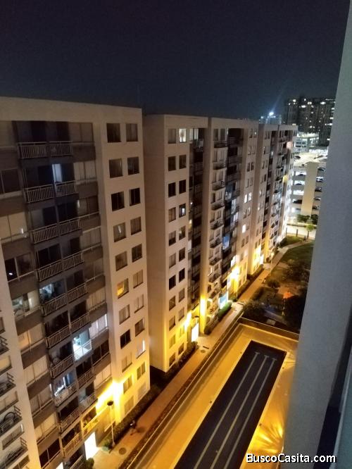 HERMOSO APTO EN BARRANQUILLA BARRIO MIRAMAR EN VENTA