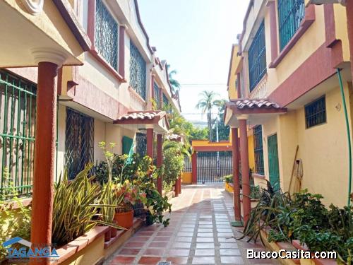 Venta de Casa Cerca a la Playa de Rodadero en Santa Marta, Colombia