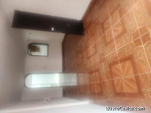 Venta casa ibaro 2, 87 metros, 2 pisos, sala comedor, cocina, lavanderia, 3 habitaciones, 1 baño med
