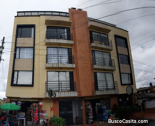 A la Venta Apartamento de 3 habitaciones 