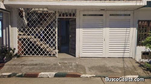 se vende casa