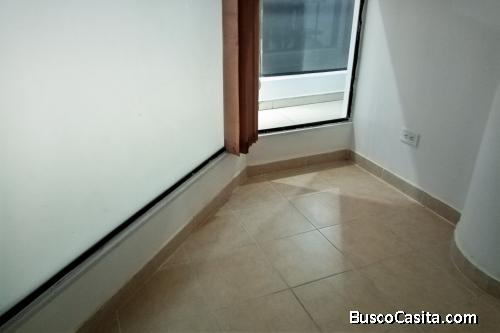 VENDOARRIENDO LOCAL CERCA A UNICENTRO