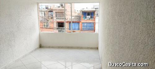 APARTAMENTO SUBA ALCAPARROS