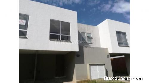 Vendo bonita casa ubicada en JAMUNDI CIUDAD COUNTRY
