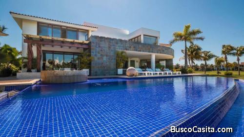 VACACIONAL FINCA EN PEREIRA EL PARAISO 900 NOCHE LLAMANOS 3222849322