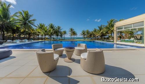 VACACIONAL FINCA EN PEREIRA EL PARAISO 900 NOCHE LLAMANOS 3222849322