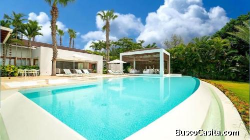ARRIENDO HERMOSA FINCA EN IBAGUE LA MARTINA