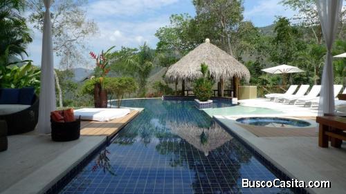 ARRIENDO FINCA  EN POPAYAN VILLA MARIA 900 NOCHE