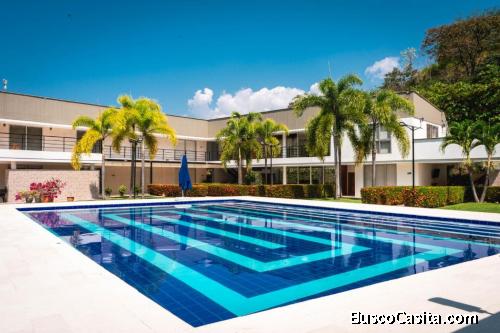 RENTO FINCA MIROLINDO EN COPACABANA INF AL3003832403