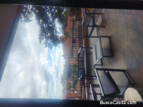 Vendo apartamento CONJUNTO FULL DIVINO  de 64 metros + FULL TERRAZA DE 27 METROS.  con opcion de hac