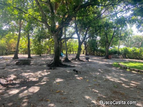 Casa finca en el espinal tolima 