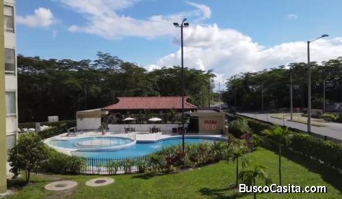 Apartamento en Venta, Piedemonte Hacienda Rosablanca