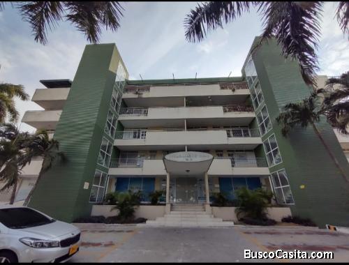 Uso oficinas o consultorios