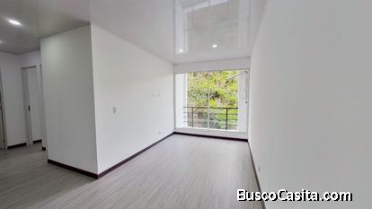 Apartamento en Venta en Suba Urbano, Suba