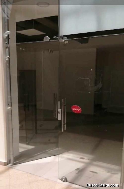 Arriendo local en Centro Suba