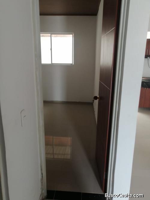 Casa en venta en espinal