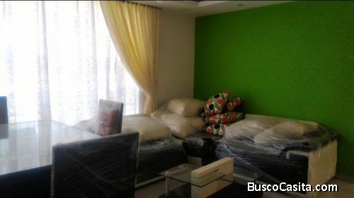 SE VENDE APARTAMENTO EN CIUDAD VERDE, SOACHA, CUNDINAMARCA