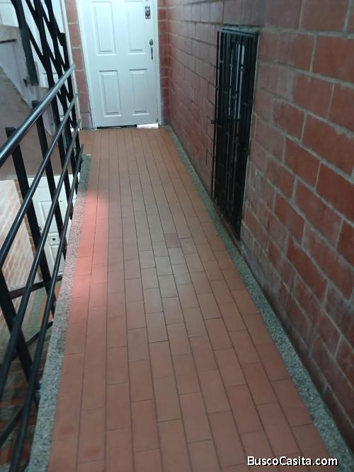 SE VENDE BONITO APARTAMENTO, CIUDAD VERDE, SOACHA, CUNDINAMARCA