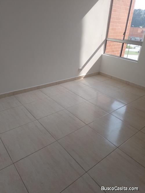 SE VENDE BONITO APARTAMENTO EN CIUDAD VERDE, SOACHA, CUNDINAMARCA