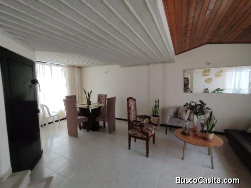 VENTA CASA SOLAR DE LAS GARZAS JAMUNDI