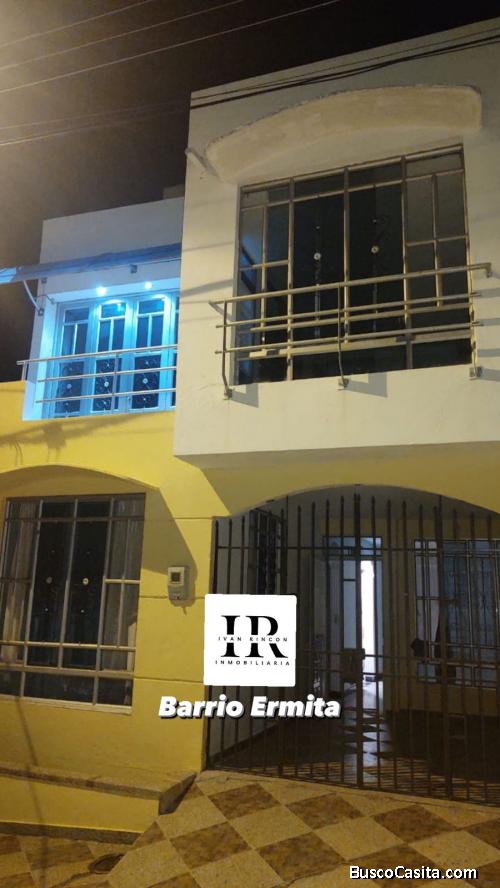Se vende casa - Girardot cundinamarca 