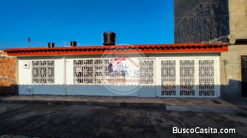 Venta casa en Villavicencio - Barrio la Rosita 