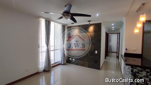 Venta apartamento en Villavicencio Meta 