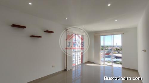 Venta Apartamento en Villavicencio - Condominio Duary